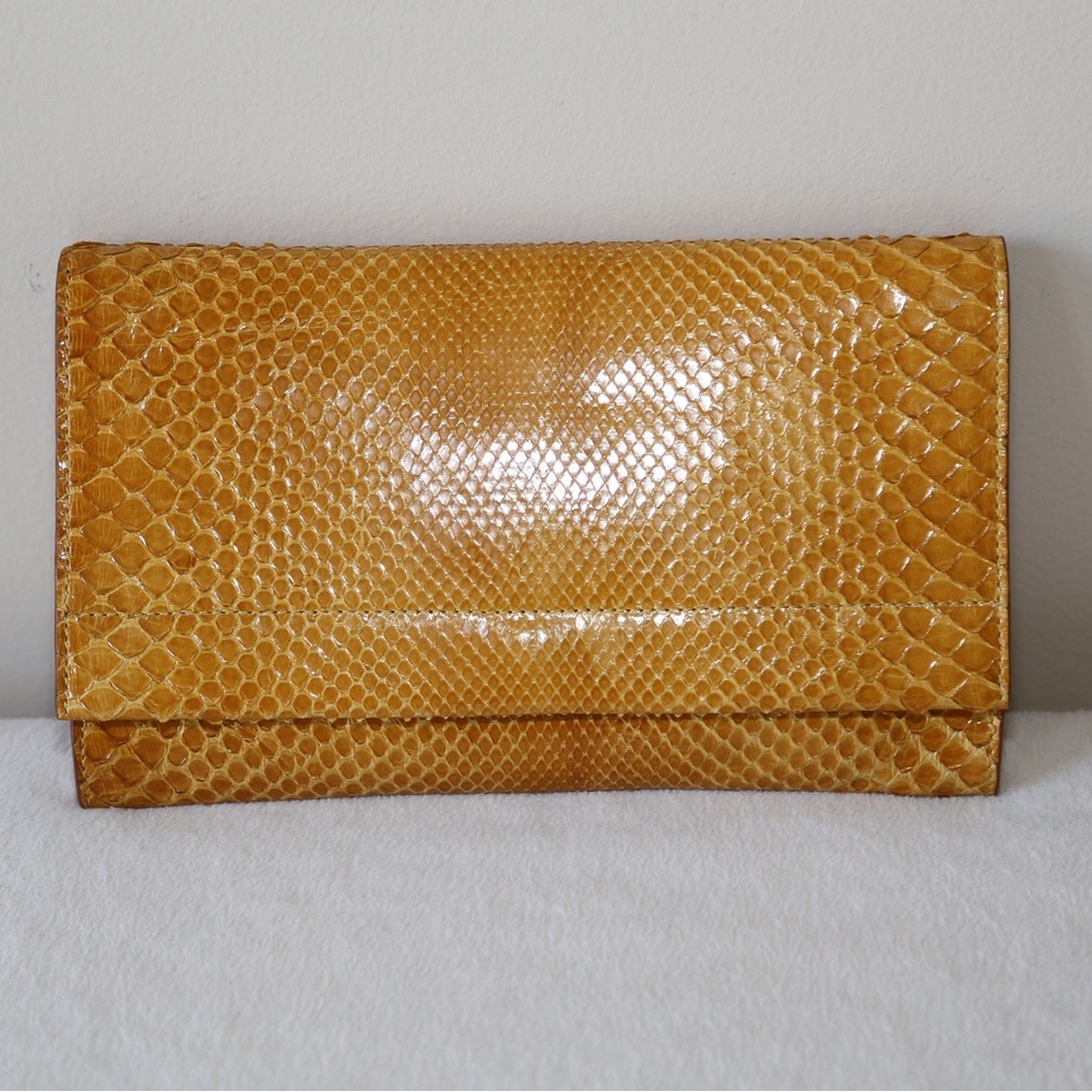 Authentic - Picture 1 of 8